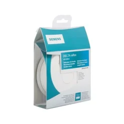 Siemens Röksensor 5TC1292-6 NF Autonomi 5 år / Garanti 3 år