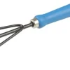 Robi Klor 28cm (RYH616D)