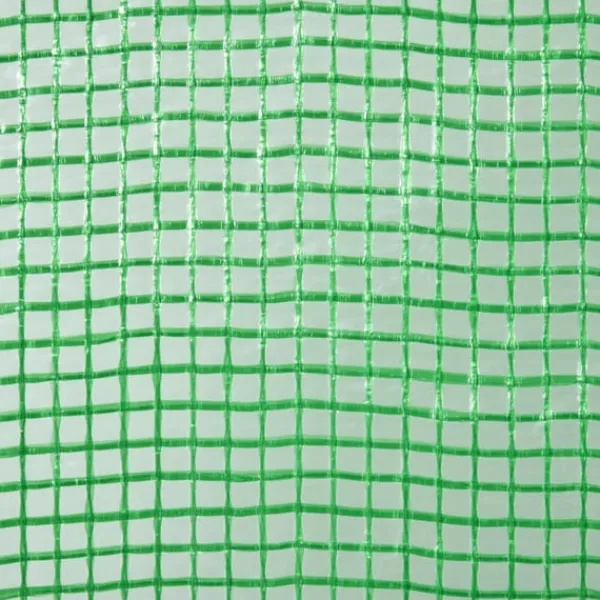 Rootz Folieväxthus - Tomatväxthus - Kallram - Hållbar konstruktion - Optimalt odlingsutrymme - Förbättrad stabilitet - 180cm x 100cm x 168cm