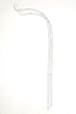 Rosenbåge Edoardo 40 x 122 x 340 cm