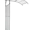New Rosenbåge STOR Jasmin 60 x 180 x 230 cm 2 Valvbågar, Spaljéer, Bersåer & Pergolor