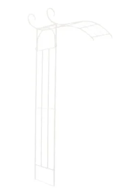 Rosenbågsjasmin 40 x 155 x 230 cm 2