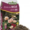 New Rosenjord 20L Specialiserat substrat med perlit Jord & Sand