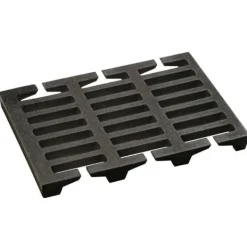 Hot Roster Narvi 225 x 325 mm Bastu
