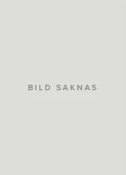 Clearance Roter Regen Regnmätare