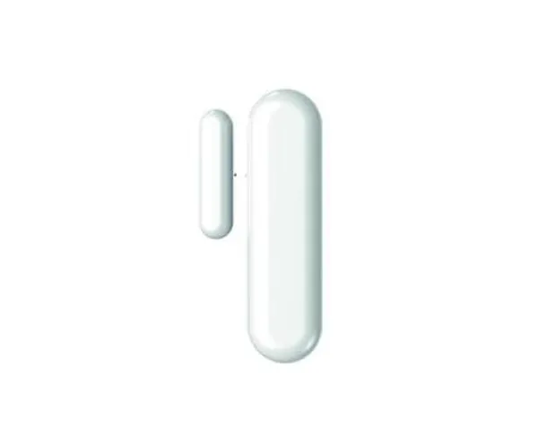 Roth Touchline®SL fönsteromkopplare