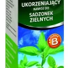 ROTNINGSGÖDNING FÖR GRÖNA PLANTOR OCH FRÖN 30ML AGRECOL