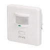 Discount Rörelse- och ljudsensor för OR-CR-206 boxen Rörelsedetektorer