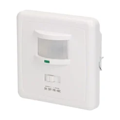 Discount Rörelse- och ljudsensor för OR-CR-206 boxen Rörelsedetektorer