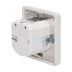 Discount Rörelse- och ljudsensor för OR-CR-206 boxen Rörelsedetektorer