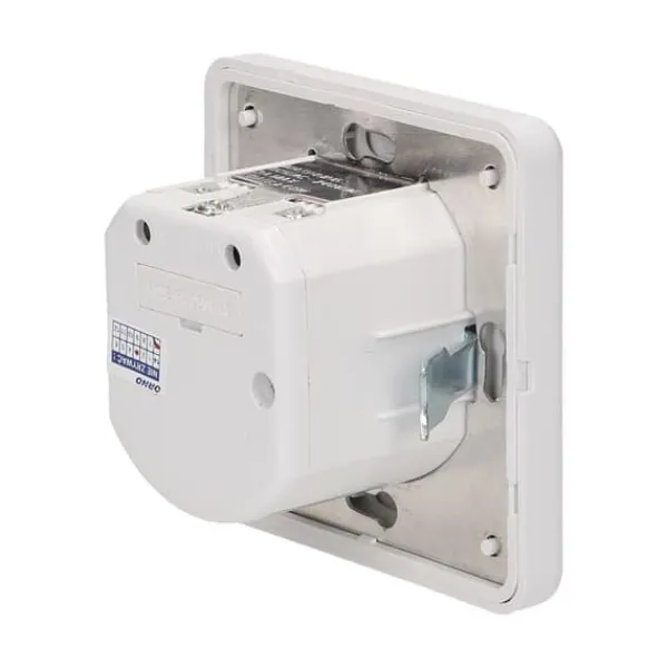Discount Rörelse- och ljudsensor för OR-CR-206 boxen Rörelsedetektorer