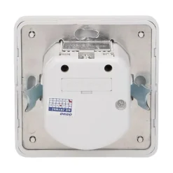 Discount Rörelse- och ljudsensor för OR-CR-206 boxen Rörelsedetektorer