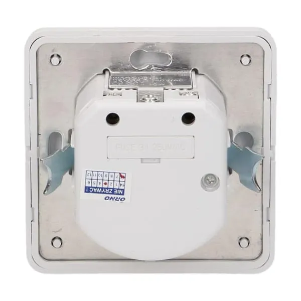 Discount Rörelse- och ljudsensor för OR-CR-206 boxen Rörelsedetektorer