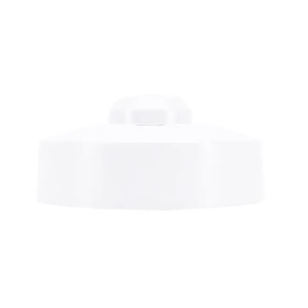Rörelsedetektor - BEMKO - B52-SES60WH - 1200W - 360° - IP20 vit