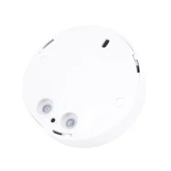 Rörelsedetektor - BEMKO - B52-SES60WH - 1200W - 360° - IP20 vit