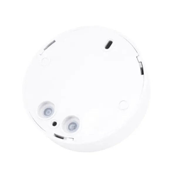 Rörelsedetektor - BEMKO - B52-SES60WH - 1200W - 360° - IP20 vit
