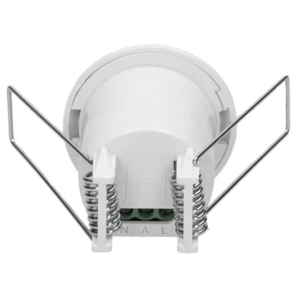 Sale Rörelsedetektor - ORNO - OR-CR-257 - 360° - 300W - Inomhus Rörelsedetektorer