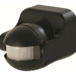 Rörelsedetektor SCS SENTINEL SCS T09B
