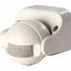 Clearance Rörelsedetektor SCS SENTINEL SCS T09W Rörelsedetektorer