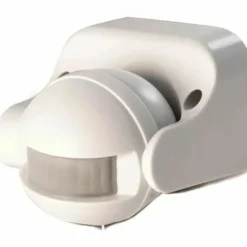 Clearance Rörelsedetektor SCS SENTINEL SCS T09W Rörelsedetektorer