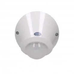 Sale RÖRELSESENSOR 360/180°, 800W, IP65 - ON-CR-256 Rörelsedetektorer