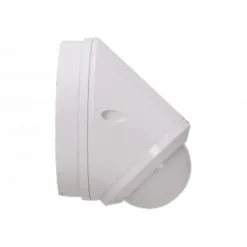 Sale RÖRELSESENSOR 360/180°, 800W, IP65 - ON-CR-256 Rörelsedetektorer