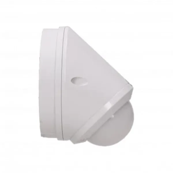 Sale RÖRELSESENSOR 360/180°, 800W, IP65 - ON-CR-256 Rörelsedetektorer