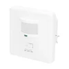 Best Rörelsesensor för OR-CR-205 box Rörelsedetektorer