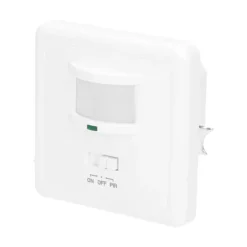 Best Rörelsesensor för OR-CR-205 box Rörelsedetektorer