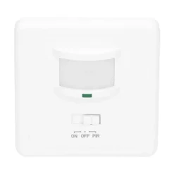 Best Rörelsesensor för OR-CR-205 box Rörelsedetektorer