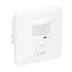 Best Rörelsesensor för OR-CR-205 box Rörelsedetektorer
