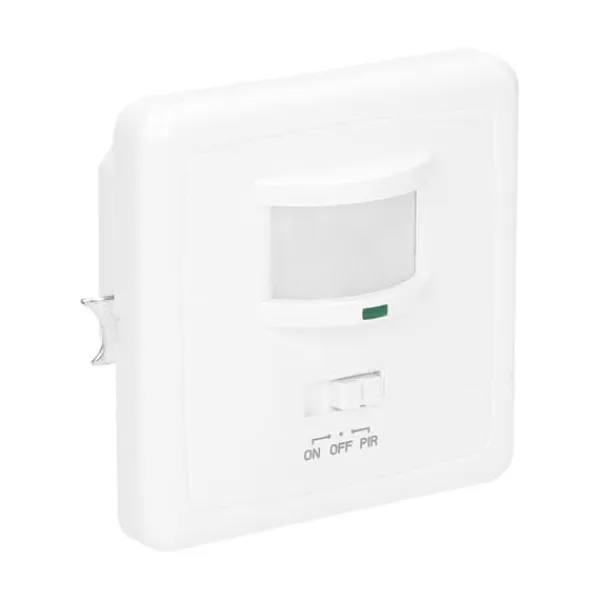 Best Rörelsesensor för OR-CR-205 box Rörelsedetektorer