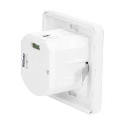 Best Rörelsesensor för OR-CR-205 box Rörelsedetektorer