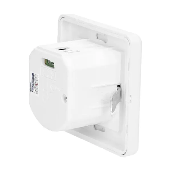 Best Rörelsesensor för OR-CR-205 box Rörelsedetektorer