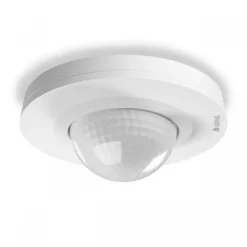 Rörelsesensor MD-24 COM1 UP vit