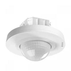 Rörelsesensor MD-24 COM1 UP vit