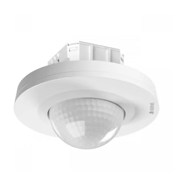 Rörelsesensor MD-24 COM1 UP vit