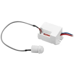 Rörelsesensor med extern infraröd sensor CR-7