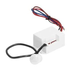 Best Rörelsesensor OR-CR-211 Rörelsedetektorer