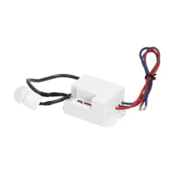 Best Rörelsesensor OR-CR-211 Rörelsedetektorer