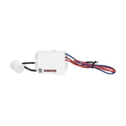 Best Rörelsesensor OR-CR-211 Rörelsedetektorer