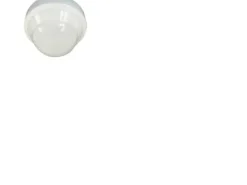 Rörelsesensor PD4N-1C-P, ytmonterad