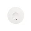 Discount Rörelsesensor 1200W 360St. Mikrovågsugn Vit Drm-02 Mask5908312 Rörelsedetektorer