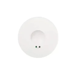 Discount Rörelsesensor 1200W 360St. Mikrovågsugn Vit Drm-02 Mask5908312 Rörelsedetektorer