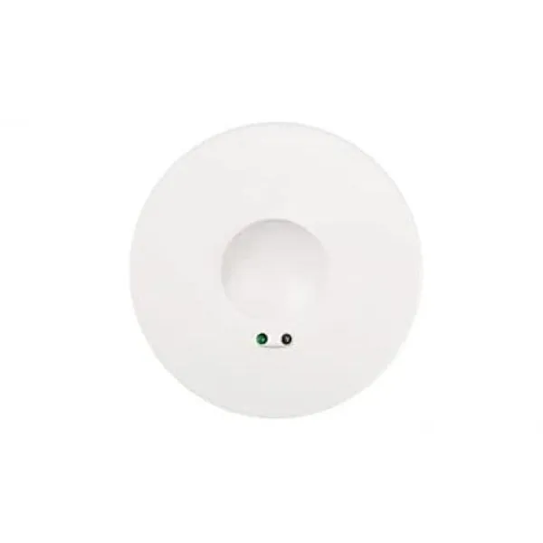 Discount Rörelsesensor 1200W 360St. Mikrovågsugn Vit Drm-02 Mask5908312 Rörelsedetektorer