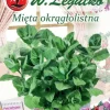 Rundbladiga myntfrön, 0,1 g
