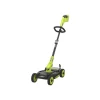 Hot 3 i 1 trimmer - RY18LMC30A-0 - 18V One+ - 30 cm skärning - Utan batteri eller laddare Trädgårdsmaskiner