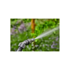 Ryobi - 18V ryggsäcksspruta - upp till 6,2 bar - flöde 1 l/min till 1,8 l/min - 15 L tank - säljs utan batteri - RY18BPSB-0