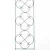 Outlet Salerno spaljé 1 x 32 x 125 cm Valvbågar, Spaljéer, Bersåer & Pergolor
