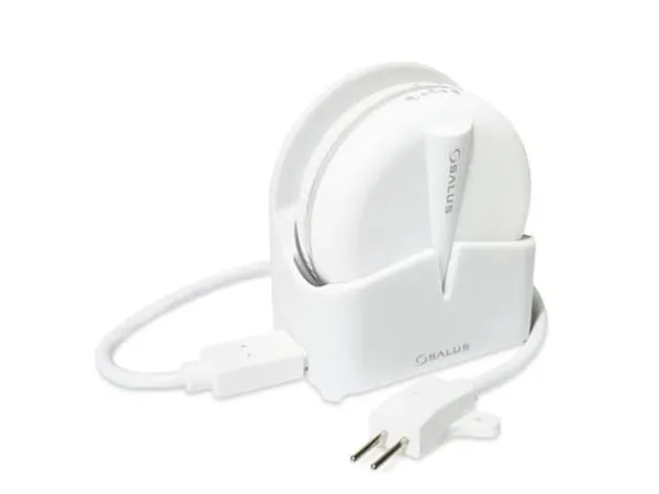 Discount Salus WLS600 läckagesökare Läckagedetektorer